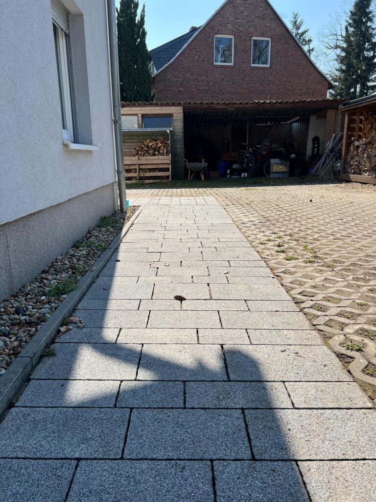 POPRZOD